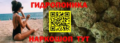 гашик Балаково