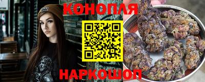 гашик Балаково